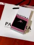 Пандора пръстен Pandora , снимка 9