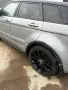 Range Rover Evoque 2013 2.2 Diesel  Нов внос от UK! За части, снимка 4