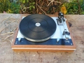 Thorens TD-160, снимка 3