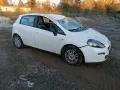 Fiat punto на части 1.2 бензин , снимка 3