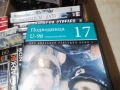 ПОДВОДНИЦА U-96 DVD 2106251117L1, снимка 3