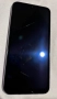 Samsung A15 (SM-A155F/DSN), снимка 3