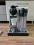  Кафемашина с капсули Nespresso Delonghi Latissima PRO EN750, снимка 1