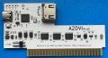 HDMI платка за Правец82 / Apple2, снимка 1