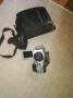 дигитална камера , снимка 3