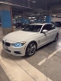 BMW 430 İ  XDRİVE  M PERFORMANS, снимка 4