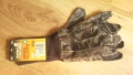 HUNTERS Specialties Summer Gloves размер One Size за лов летни мрежени ръкавици - 2247, снимка 1