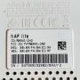 Mikrotik RouterBOARD hAP lite Wireless WiFi - един от най-добрите рутери - рутер който не забива , снимка 5