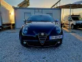 Alfa Romeo MiTo 1.4i 79ks, Facelift, снимка 3