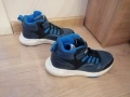 Детски спортни боти Primigi, снимка 5