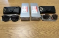 Слънчеви очила Ray Ban, снимка 5