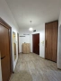 Тристаен апартамент под наем Шумен, снимка 9