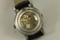Мъжки Ръчен Часовник ZARIA 2009 17 Jewels, снимка 8