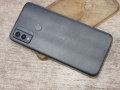 Смартфон Nokia C22, снимка 6