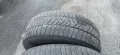 Гуми pirelli scorpion winter 255 50 19 зимни, снимка 7