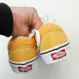 Vans Old Skool чисто нови дамски кецове/маратонки - 36, снимка 3