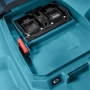 Акумулаторна самоходна косачка Makita DLM539Z, LXT, 18+18 V, снимка 6