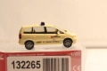 HERPA HO 1/87 OPEL ZAFIRA МОДЕЛ КОЛИЧКА, снимка 6