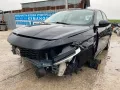 Fiat Tipo 1.4 95 кс., двигател SXA1B, 6 ск., 99 000 км, 2019 г., euro 6D, Фиат Типо 1.4, 95 hp., eng, снимка 1