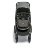 Бебешка количка Mamas & Papas Ocarro - Simply Luxe Limited, снимка 2