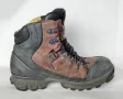 ECCO Yak Hydromax 41, снимка 6