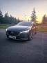 Mazda 6 Takumi Edition - Най-високото ниво на оборудване ! , снимка 1