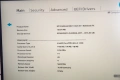 HP EliteBook 840 G11 / Ultra 5 135H / 16GB / 512GB / WUXGA IPS, снимка 5