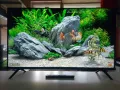 SMART TV / Android "TCL" 40'' (40S6200), снимка 3