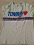 Тениска Tommy Hilfiger , снимка 1
