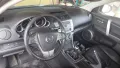 Mazda 6 GH , Мазда 6 на части! Януари 2009, снимка 7