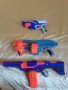 NERF ELITE, снимка 1