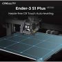 3D Принтер Creality Ender 3 S1 Plus, снимка 4