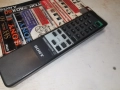 SONY RMT-C560 AUDIO REMOTE-ВНОС SWISS 2312251105, снимка 13