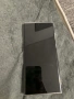 Samsung S22 ultra , снимка 1
