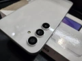 Samsung A54 8/256gb, снимка 1