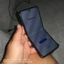 Samsung flip 5 , снимка 3