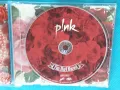 P!NK – 2006 - I'm Not Dead(LaFace Records – 82876804712)(Pop Rock), снимка 9