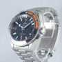 Omega Seamaster Planet Ocean 44mm Steel Ceramic Automatic Omega Movement, снимка 11