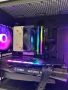 Геймърски компютър AMD Ryzen 5 5500, RTX 3070 8GB, 16GB ram, снимка 3