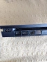 Игрална конзола Sony Play Station 4 , снимка 2