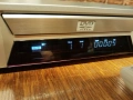 Sony DVP-NS400D CD/DVD Player, снимка 3