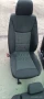 Салон за БМВ Е90 320D, снимка 8