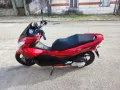 Honda PCX 125 12к.с. 4T 3850km 2017г, снимка 3