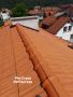 Всичко за вашият покрив , снимка 1 - Ремонти на покриви - 45879973