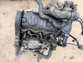 AHU двигател от VW Passat 4 1.9TDI 90 кс., Двигател AHU за Пасат 4 - оборудван, снимка 5