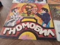 Детски грамофонни плочи /8, снимка 2