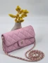 чанти chanel , снимка 5