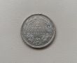 Сребърна монета 2лв. 1882г., снимка 1 - Нумизматика и бонистика - 45901313
