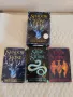 Shadow And Bone Box Set , снимка 1