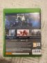 Titanfall 2 Xbox One, снимка 3